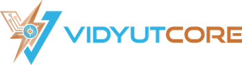 Vidyutcore
