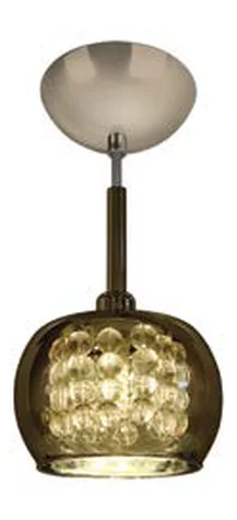 Philips Aether