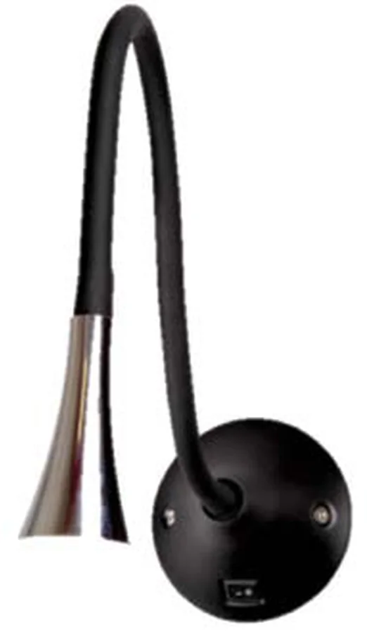 Philips Bedside Lights