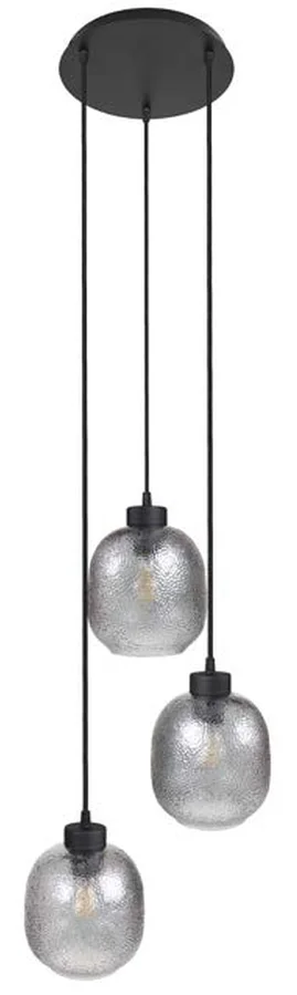 Philips Belle