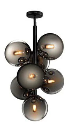 Philips Celestial 7-Head