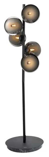 Philips Celestial & Divine Floor Lamps