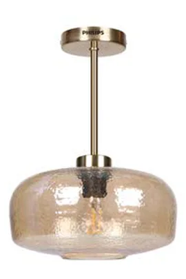 Philips Charm