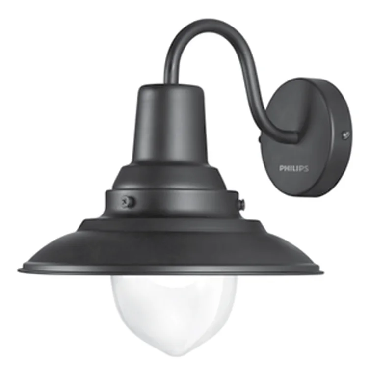Philips Cormorant