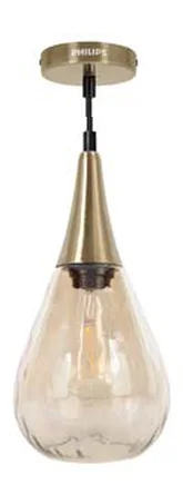 Philips Dewdrop