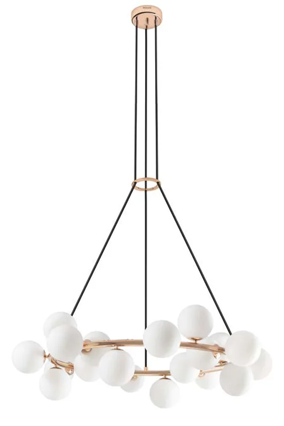 Philips Divine 20-Head