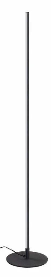 Philips Ebony