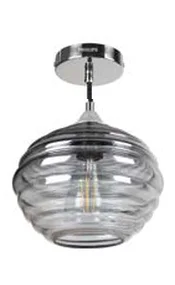 Pendants & Ceiling Lights