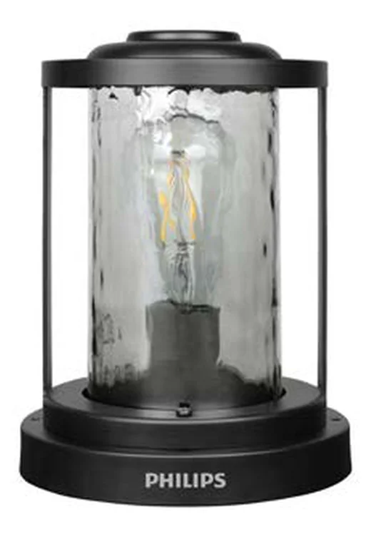 Outdoor Lights