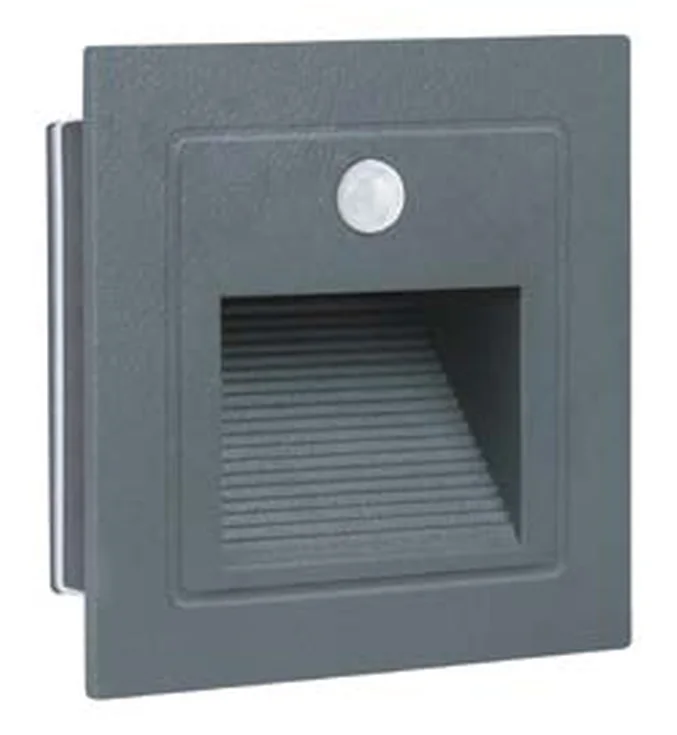 Philips Fillip Sensor Step Light
