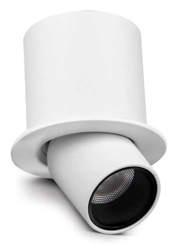 Philips FlexFocus