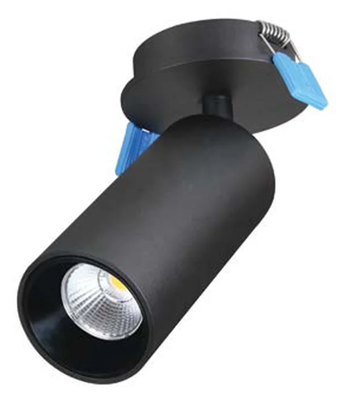 Philips FlexSpot