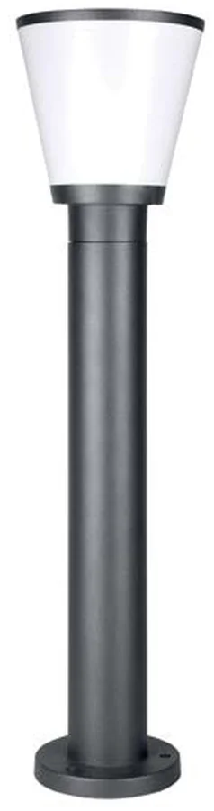 Philips Glide