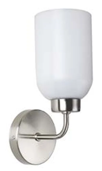Wall Lights