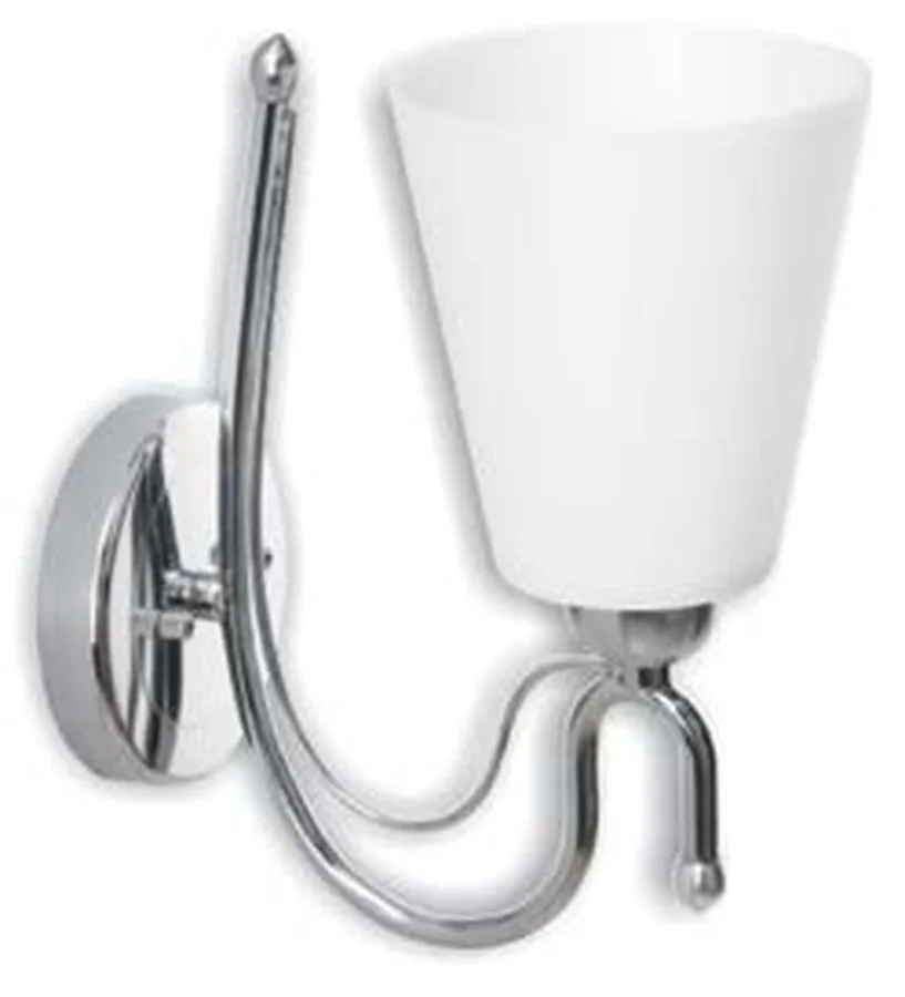Philips Grace, Stylo & Trendo