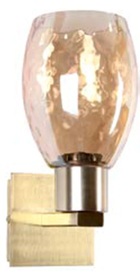 Philips Grandeur