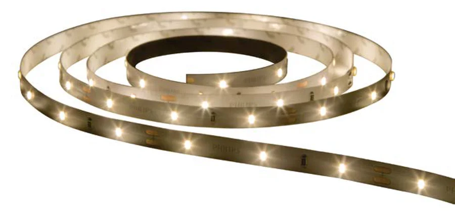 Philips Linea Bright