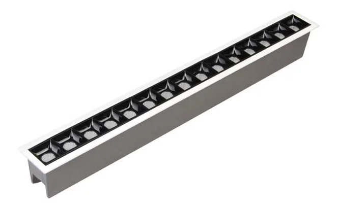 Philips Linea Sharp