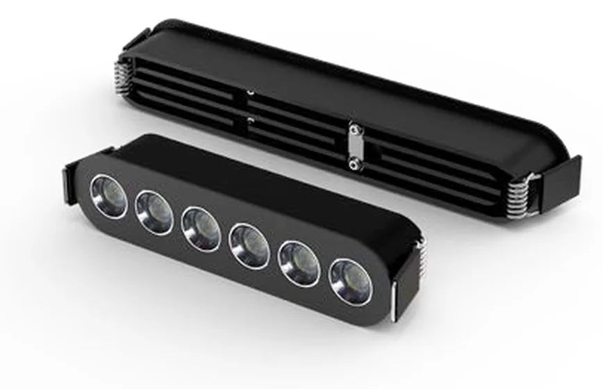 Philips Linea Sharp Pro