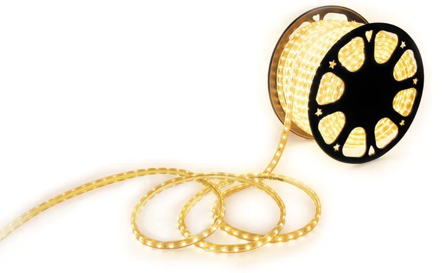 Philips Marathon Plus 168 LED Rope Light