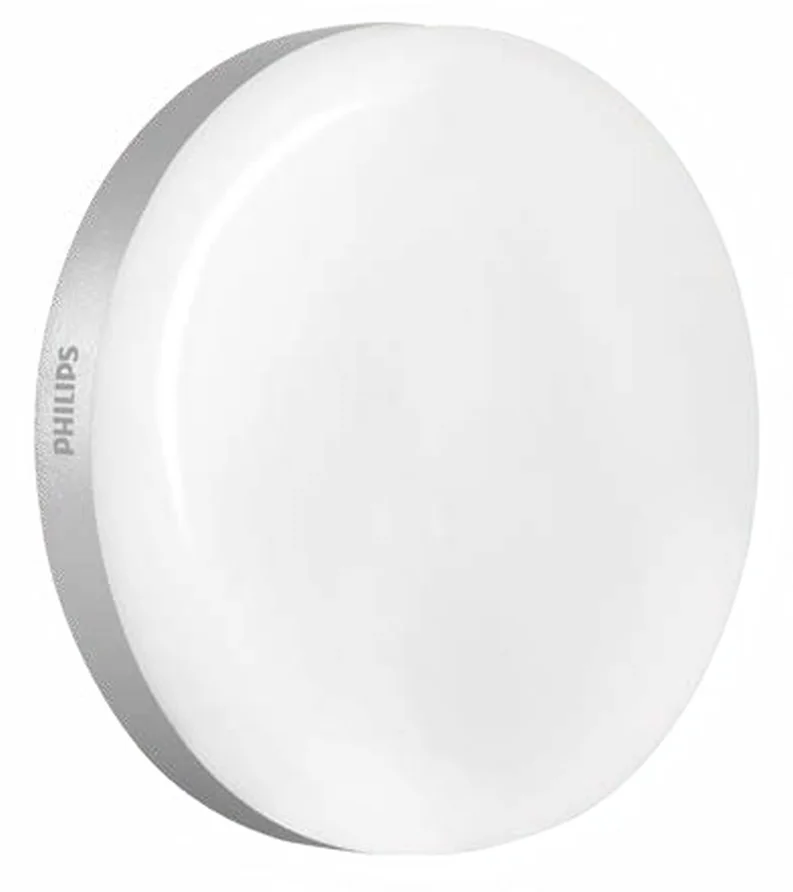 Philips Metal FullGlow Surface