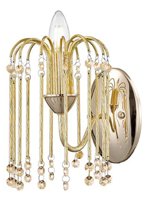 Philips Monarch