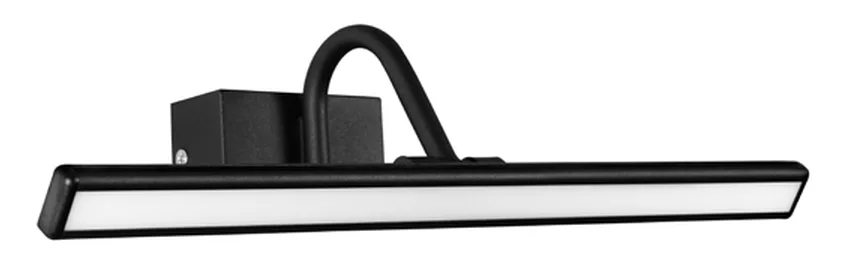 Philips Moonglade