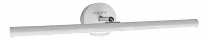 Philips Picture Lights