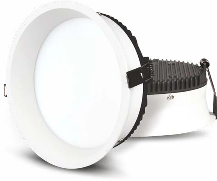 Philips Power Glow