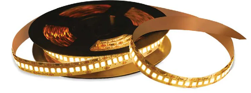 Philips ProGlow Nxt