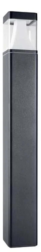 Philips Pylon