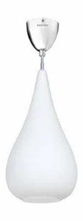 Philips Ritzy