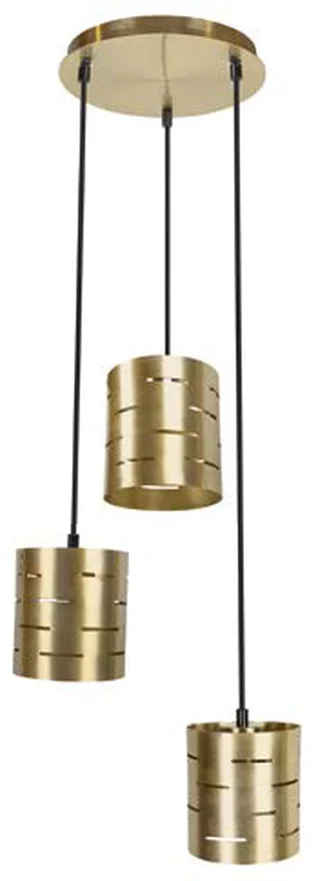 Philips Roseate