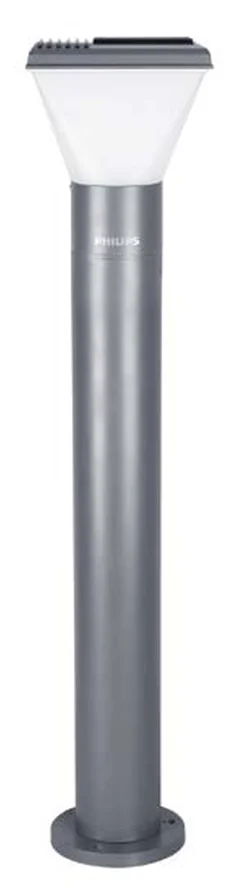 Philips Slide