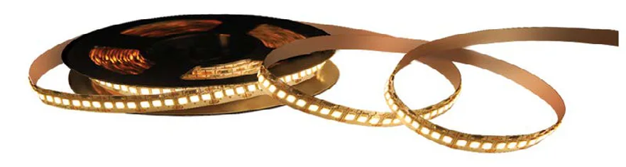 Philips Slim Edge Profile Strip