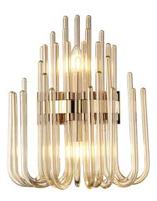 Philips Sparkle