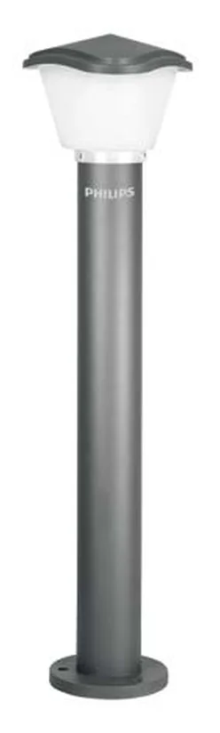 Philips Sterling