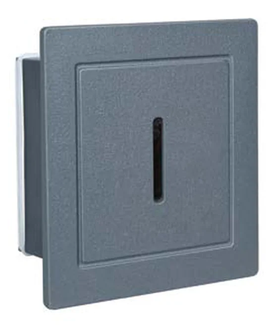 Philips Stride