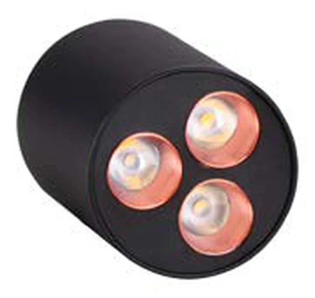 Functional Lights