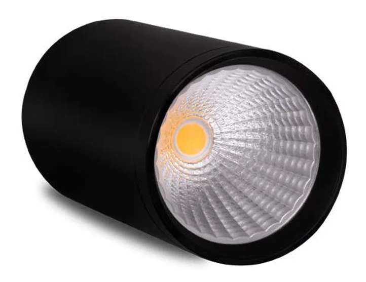 Philips Surface Plus COB