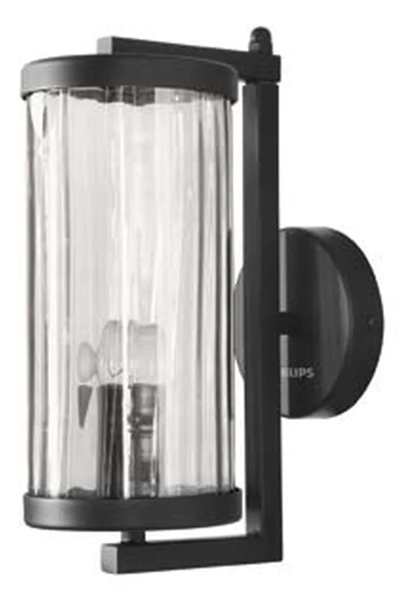 Philips Zenith